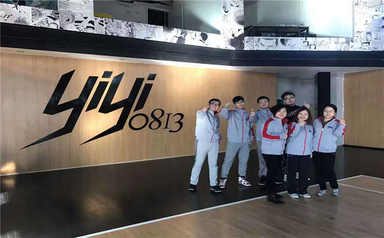春暖花開，運動木地板切勿忘記保養(yǎng)