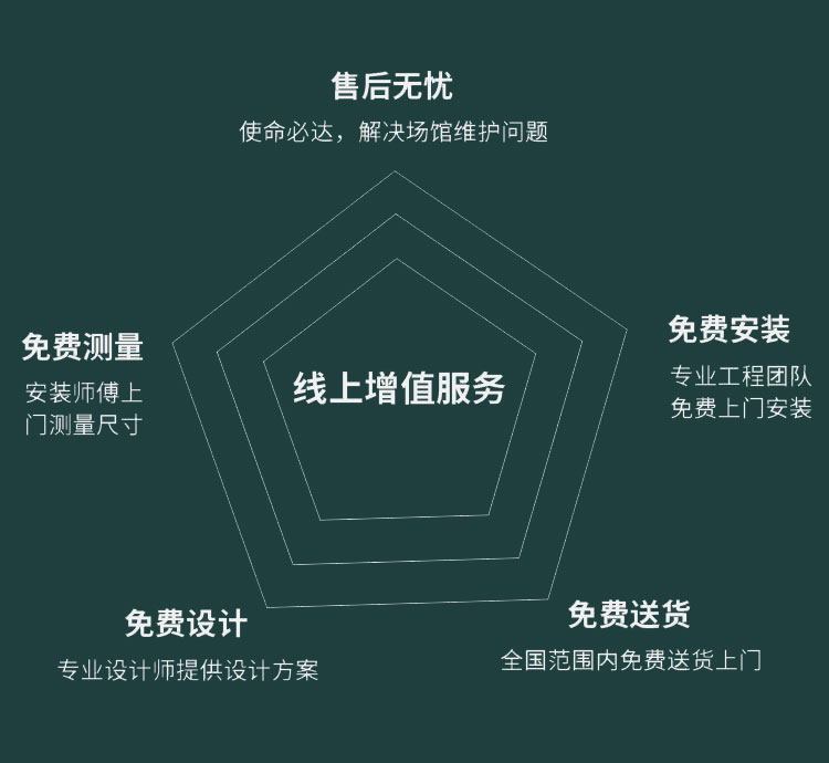 廣西室內運動木地板施工隊