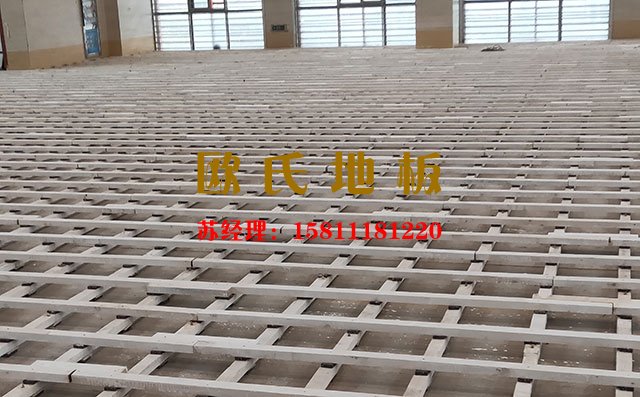 專業(yè)舞臺運(yùn)動(dòng)木地板的技術(shù)標(biāo)準(zhǔn) 舞臺木地板廠家