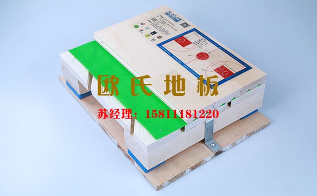 專業(yè)的舞臺(tái)木地板廠家，專業(yè)在哪里？