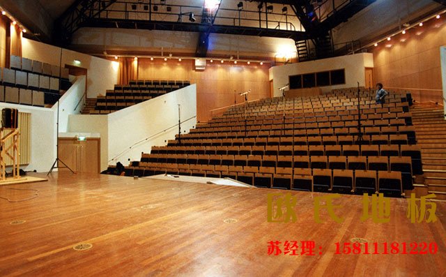 瀘州籃球運(yùn)動(dòng)地板