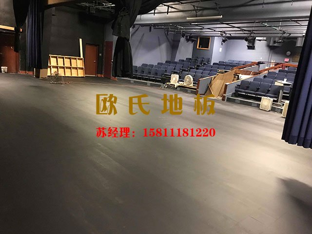 舞臺(tái)木地板,舞臺(tái)地板廠(chǎng)家,體育運(yùn)動(dòng)木地板廠(chǎng)家,運(yùn)動(dòng)木地板安裝
