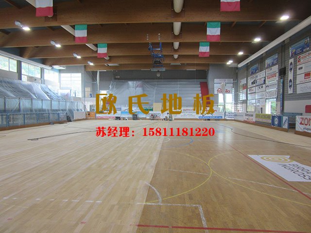 運(yùn)動木地板保養(yǎng),體育木地板保養(yǎng),籃球木地板保養(yǎng),舞臺地板保養(yǎng)