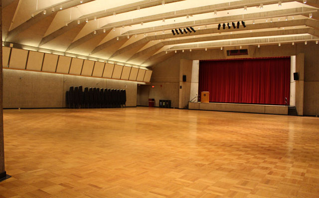 江蘇籃球木地板廠(chǎng)家價(jià)格