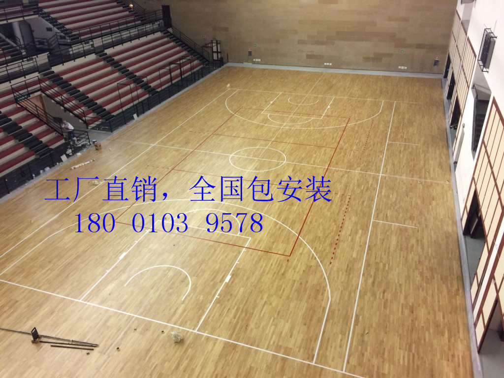 湖南體育運(yùn)動木地板廠家材質(zhì)用體育木地板特點(diǎn)優(yōu)點(diǎn)分別有哪些