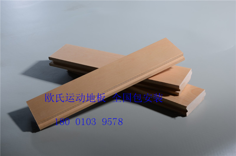  浙江籃球館運動實木地板  籃球運動木地板  籃球木地板生產(chǎn)廠家供應(yīng)商