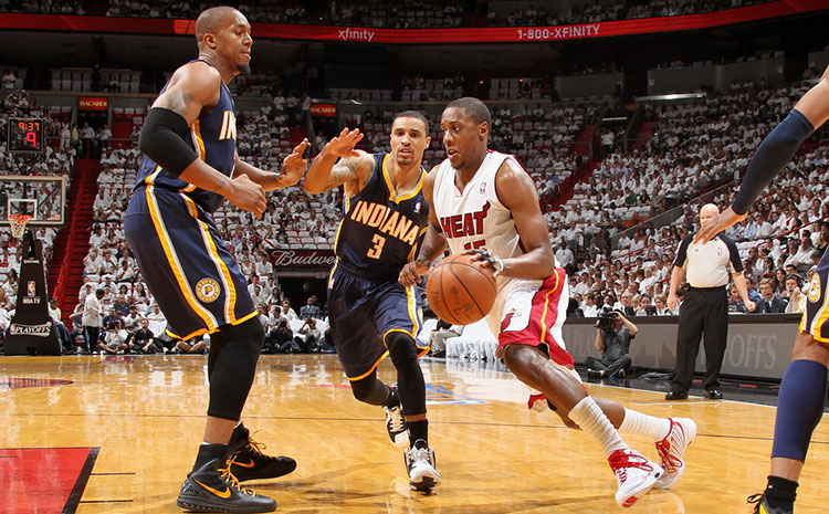 實(shí)木運(yùn)動(dòng)地板是鋼筋鐵骨，您了解嗎