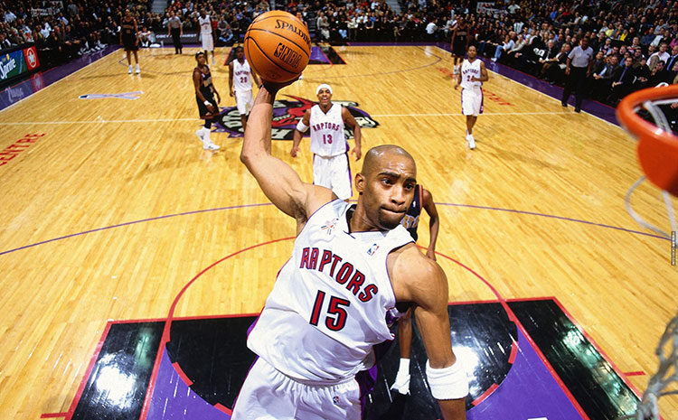 2019籃球場木地板**品牌**