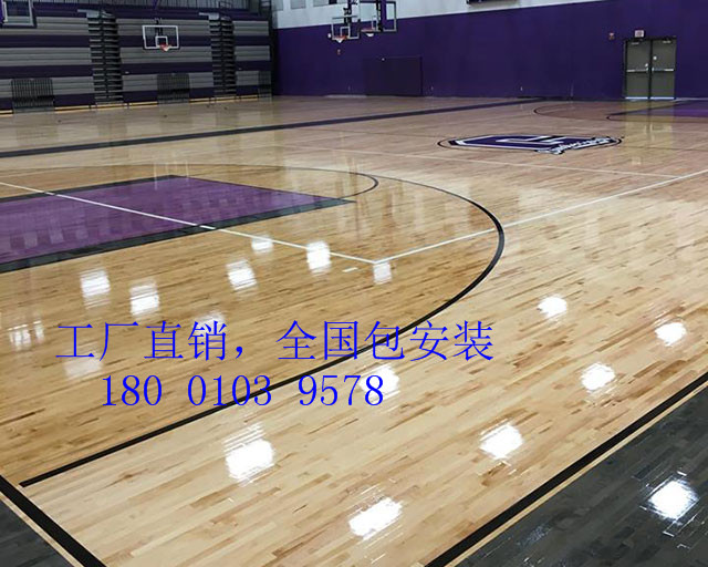 體育木地板運動性能，實驗結論數據資料大全