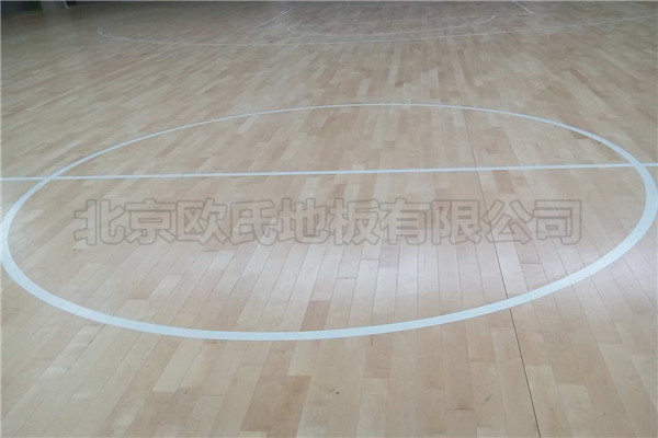 義烏運動木地板，浙江運動木地板