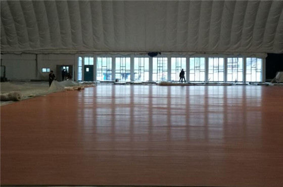 烏魯木齊運(yùn)動(dòng)木地板,新疆運(yùn)動(dòng)木地板