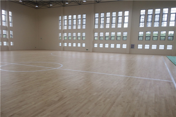 實(shí)木運(yùn)動(dòng)地板,運(yùn)動(dòng)木地板