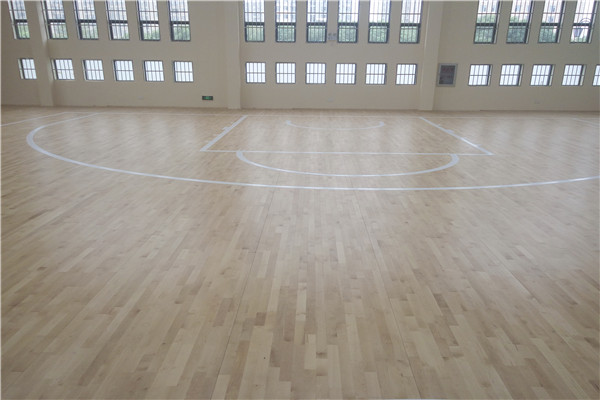 運(yùn)動(dòng)木地板,實(shí)木運(yùn)動(dòng)木地板