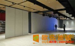 南昌楓木籃球場地板哪家專業(yè)