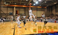 山西企口籃球場地板多少錢