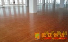 內(nèi)蒙古專用籃球場(chǎng)地板工廠