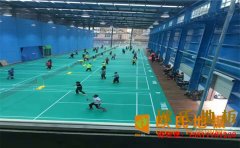 烏魯木齊專業(yè)籃球場(chǎng)地板哪家好