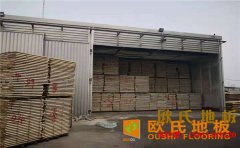 烏魯木齊專用籃球場地板什么牌子好