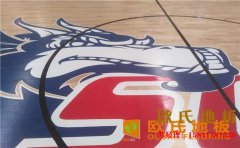 企口舞臺木地板都有哪些品牌