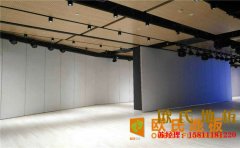 室內(nèi)籃球場木地板多少錢