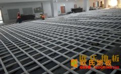 常見的風雨操場木地板工廠