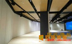 拼裝舞臺運(yùn)動地板價格表