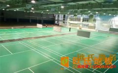 學校舞臺運動地板哪家專業