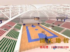 專業(yè)舞臺(tái)木地板價(jià)格及圖片