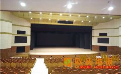 安徽楓樺木籃球場地板多少錢一平米