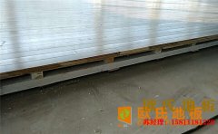 硬木企口籃球場木地板品牌有哪些