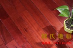 拉薩專業籃球場地板圖片