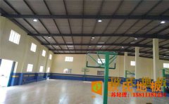 常用的舞臺(tái)木地板價(jià)格