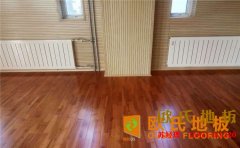 大型舞臺(tái)木地板價(jià)格表