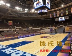 黑龍江舞臺木地板牌子有哪些