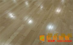 太原舞臺實木地板都有哪些品牌