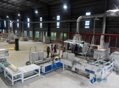 保養好籃球木地板的同時，這些注意事項也不可忽視！