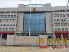 留意好這兩點,籃球館運動木地板選購不會錯！