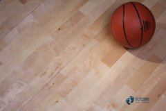 籃球木地板廠家向您推薦適合懶人的6種室內(nèi)健身運(yùn)動
