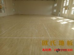 羽毛球地膠的保養，它有何特別之處呢？