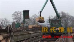 大型體育館木地板施工技術